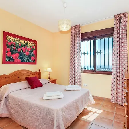 Villa Kennedy Towers - *