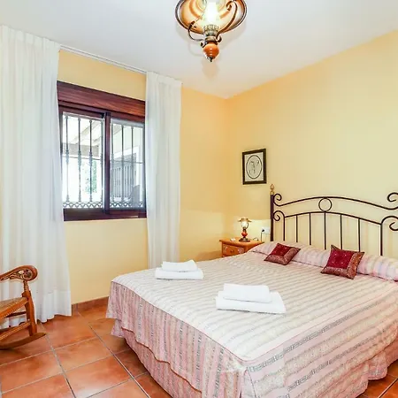 Villa Kennedy Towers -